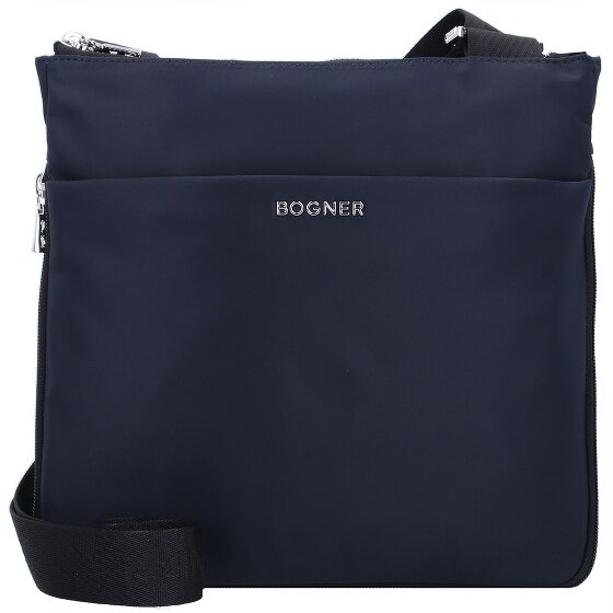 Bogner Klosters Serena sac à bandoulière 27 cm