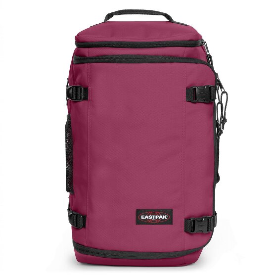 Eastpak Carry Pack Daypack 53 cm Compartiment pour ordinateur portable