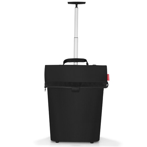 reisenthel Chariot à provisions 53 cm