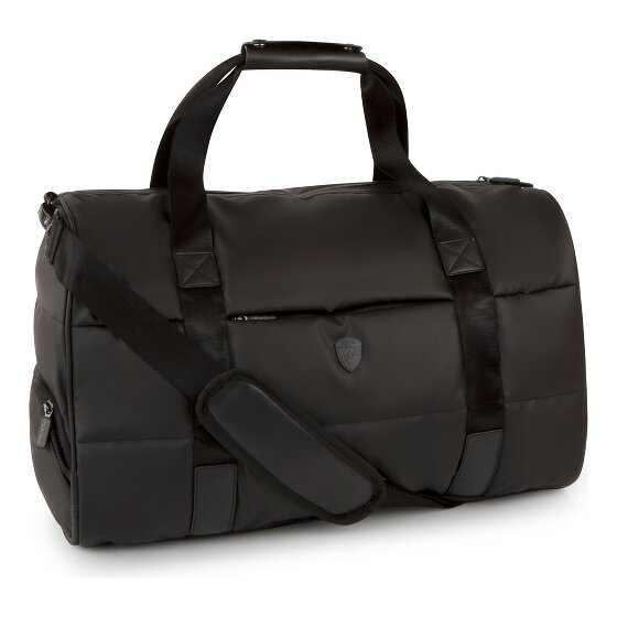 Heys Puffer Sac de voyage Weekender 48 cm