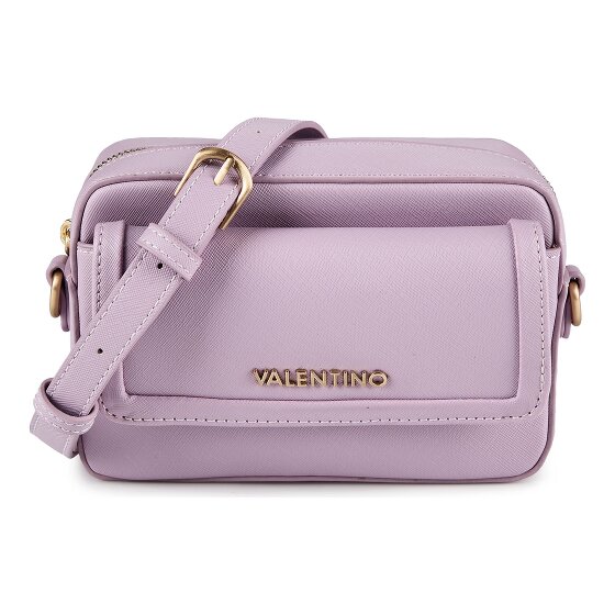 Valentino Silvia Mir Mini sac à bandoulière 18 cm
