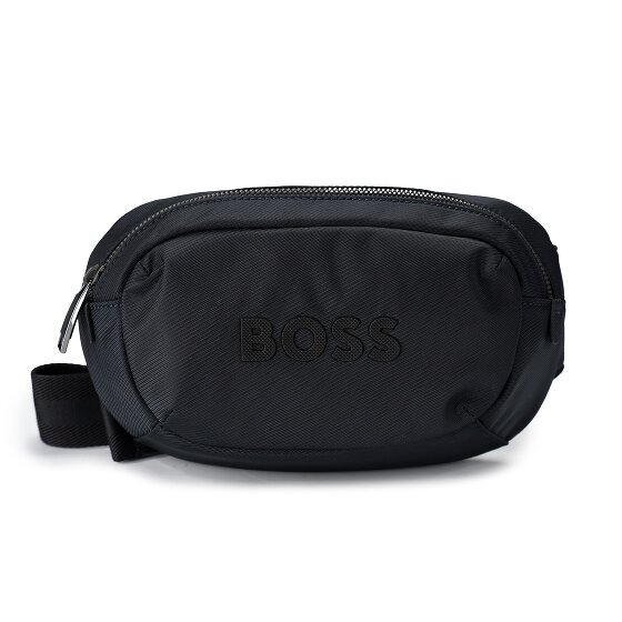 Boss Catch 3.0 Sac banane 24 cm