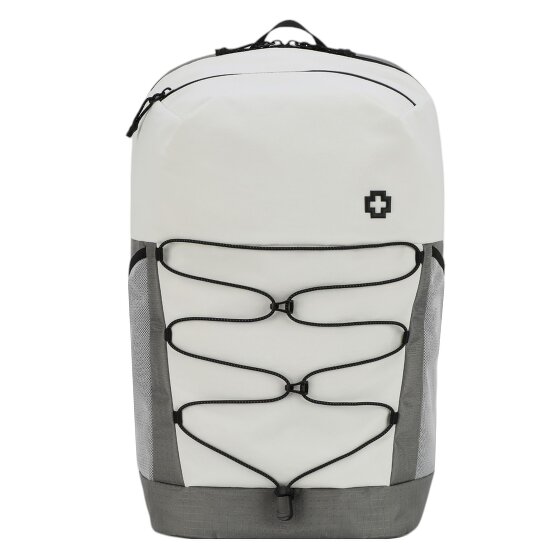 Strellson Homerton Daypack 46 cm Compartiment pour ordinateur portable
