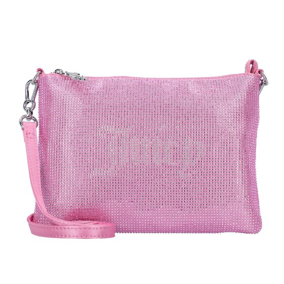 Juicy Couture Mia Sac pochette 24 cm
