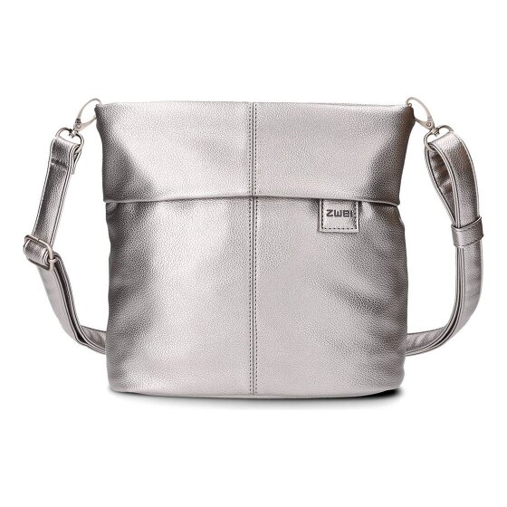 Zwei Mademoiselle.M Sac à bandoulière 25 cm