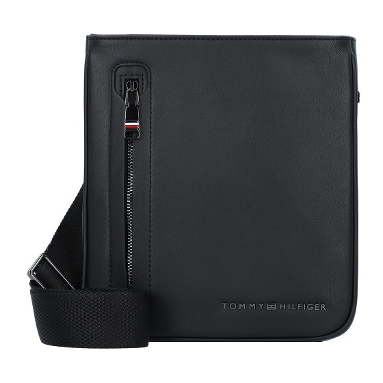 Tommy Hilfiger TH Modern Sac à bandoulière 19.5 cm