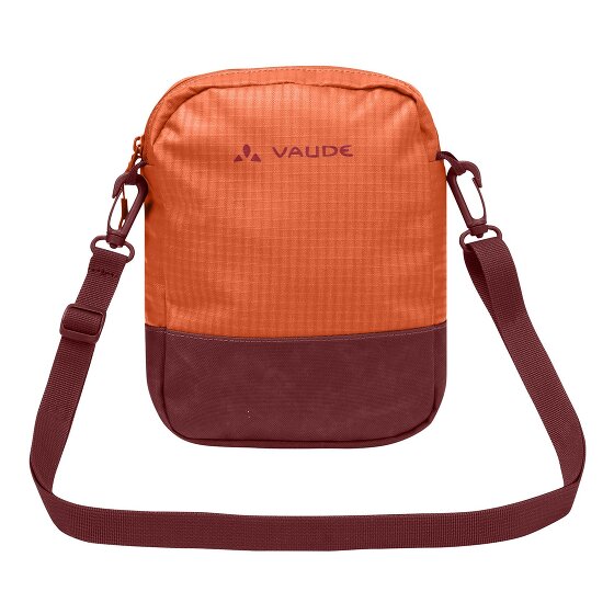 Vaude City Sac à bandoulière 17 cm