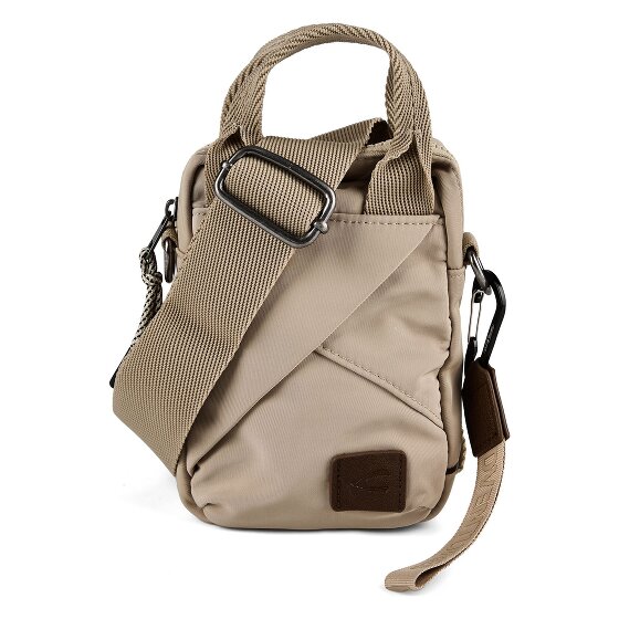 camel active Aurum Pochette pour téléphone portable 13 cm