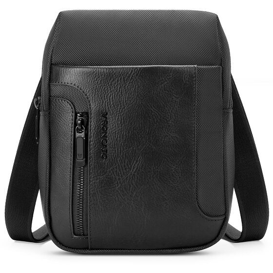 Roncato Panama 4.0 Sac à bandoulière 18 cm