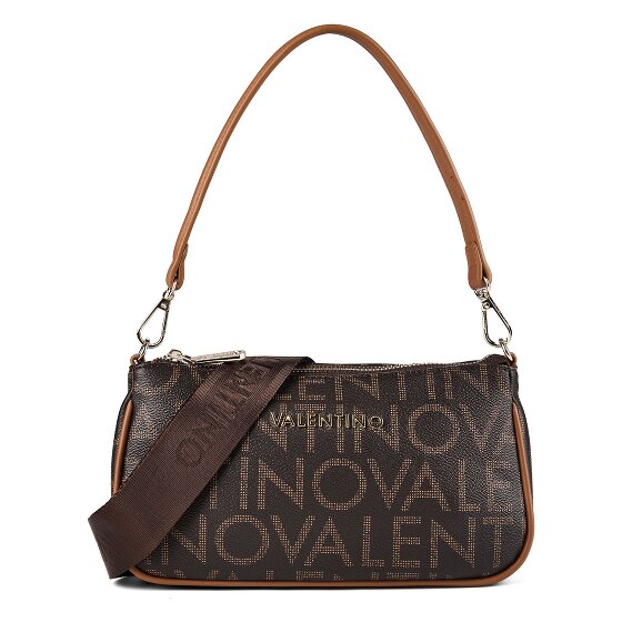Valentino Regina RE Sac à bandoulière 24 cm