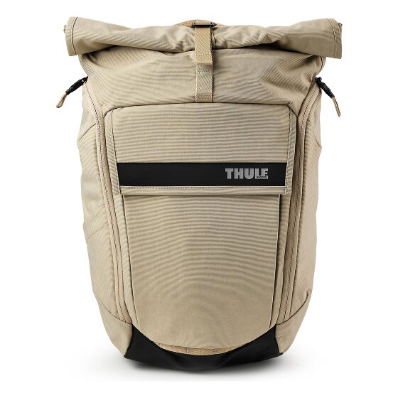 Thule Paramount 24 L Daypack 55 cm Compartiment ordinateur