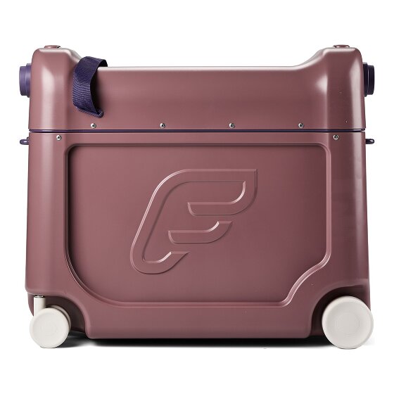 JetKids Travel Bundle 4 roues Valise enfant à roulettes 39 cm