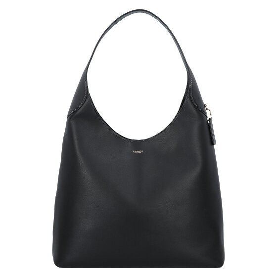 Coach Brooklyn Sac à bandoulière Cuir 39 cm