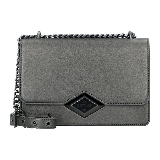Replay Sac à bandoulière 24.5 cm