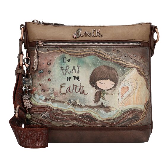 Anekke Core Sac à bandoulière 27 cm