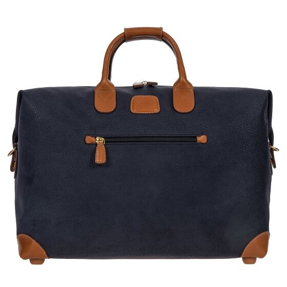 Bric's Life Weekender Sac de voyage 46 cm