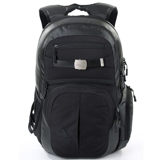 NITRO Daypack Hero Sac à dos 52 cm pour ordinateur portable