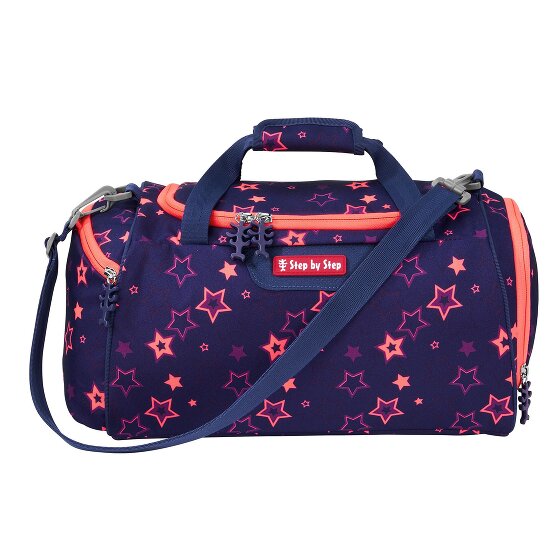 Step by Step Sac de sport 36 cm