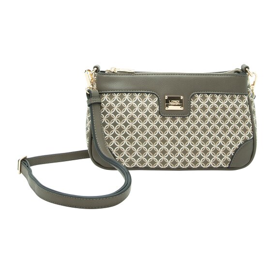 L.Credi Pia Sac à bandoulière 25.5 cm
