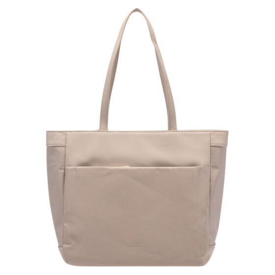Gerry Weber Tranquility Sac à bandoulière 32 cm