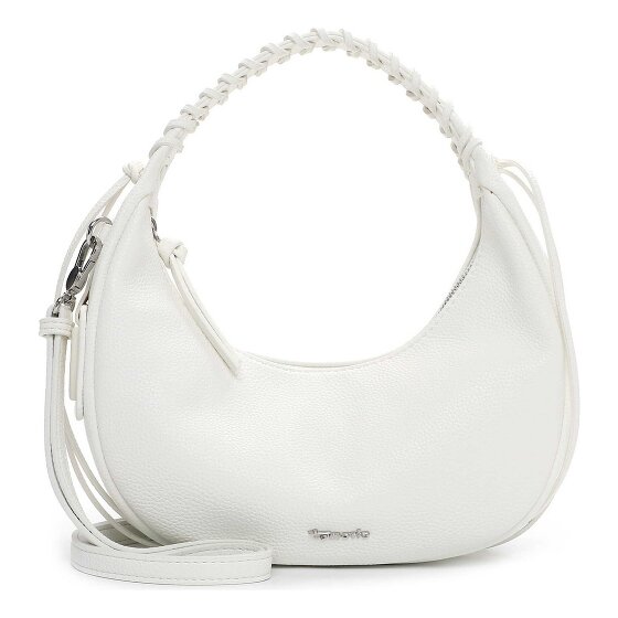 Tamaris TAS Kate Sac à bandoulière 26 cm