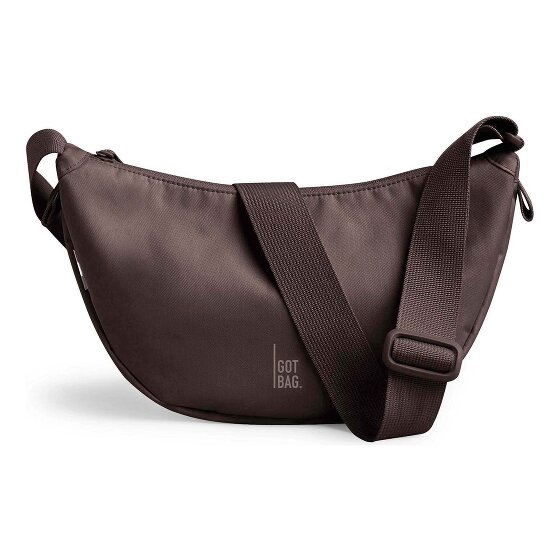 GOT BAG Moon Bag Sac à bandoulière 32 cm