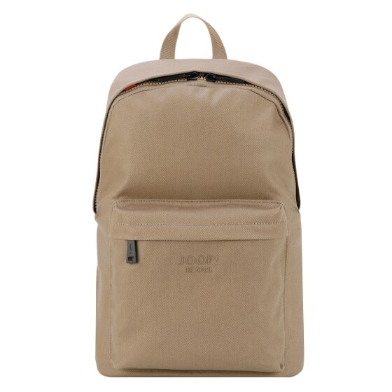 Joop! Jeans Buccino Miko Daypack 42 cm Compartiment pour ordinateur portable