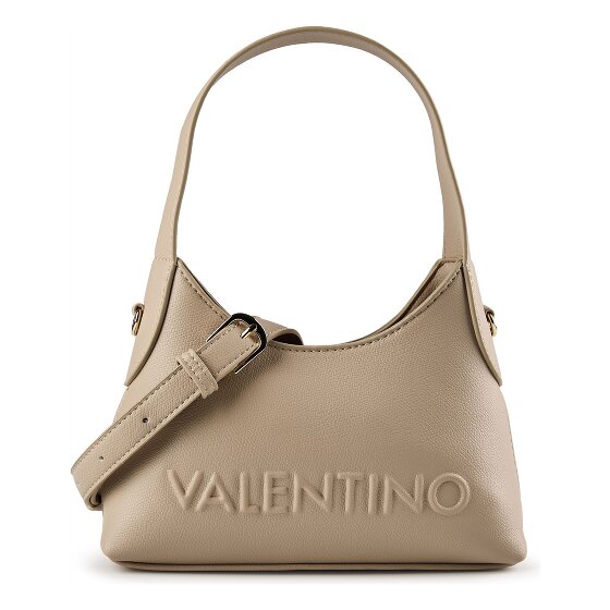 Valentino Bianka Re Sac à bandoulière 23 cm