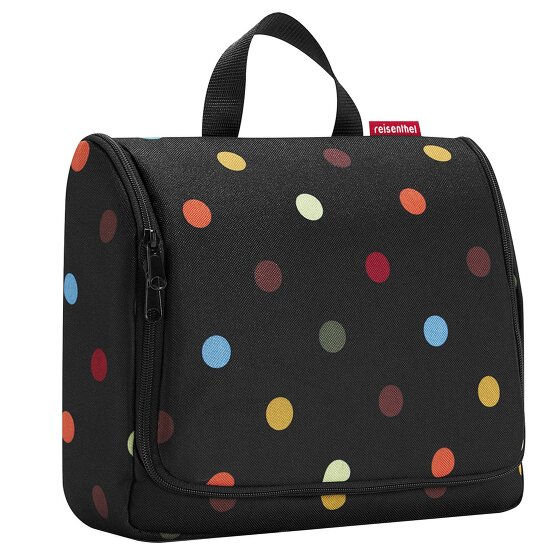 reisenthel Toiletbag Xl Trousse de toilette 28 cm