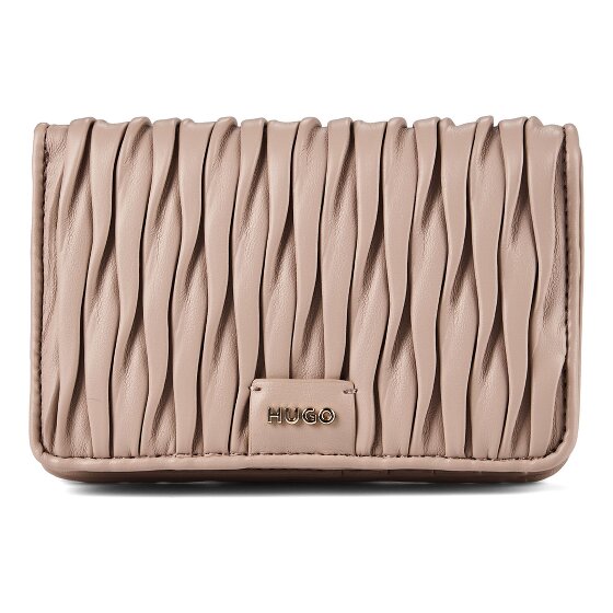 Hugo Orin 2.0 Porte-monnaie 14 cm