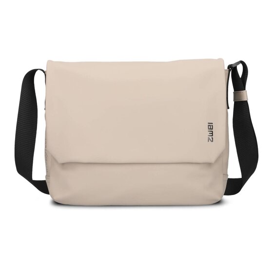 Zwei Cargo Sac à bandoulière 34 cm