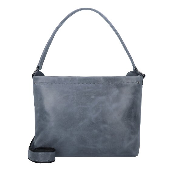 Harold's Caugio Sac à bandoulière Cuir 32 cm