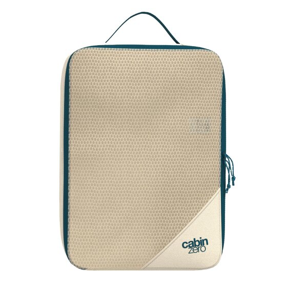 Cabin Zero Sac de rangement Classic 25 cm
