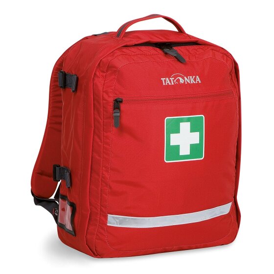 Tatonka Sac à dos First Aid 45 cm