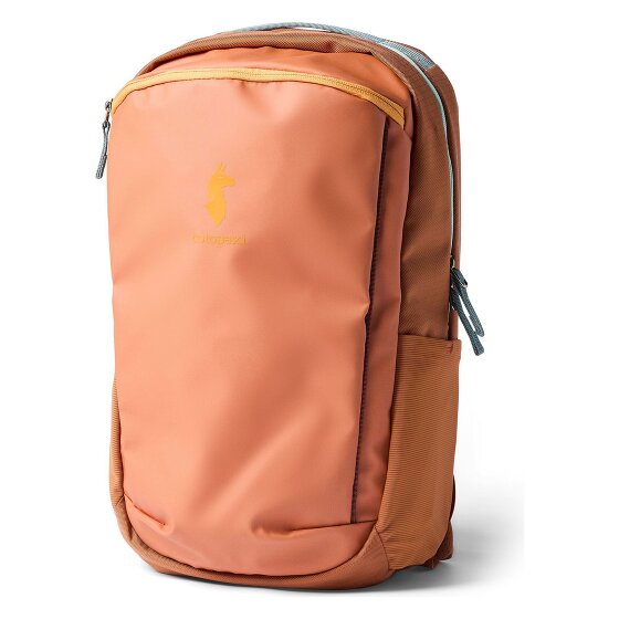Cotopaxi Allpa 18 L Daypack 43 cm Compartiment pour ordinateur portable