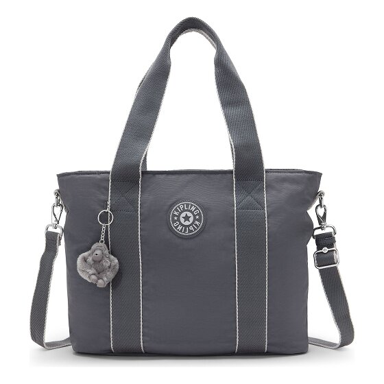 Kipling Basic Minta L Sac de shopper 44 cm