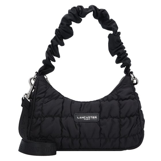 Lancaster Chouchou Bubble Sac à bandoulière 24 cm