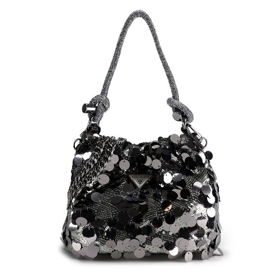 Guess Holiday Shine Sac à main 19 cm