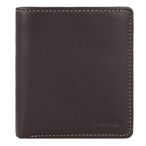 Picard Diego Porte-monnaie Cuir 9 cm