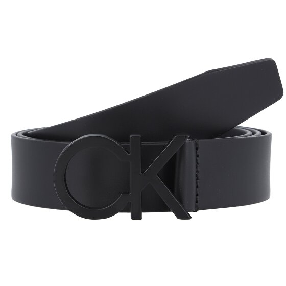 Calvin Klein Ceinture en cuir
