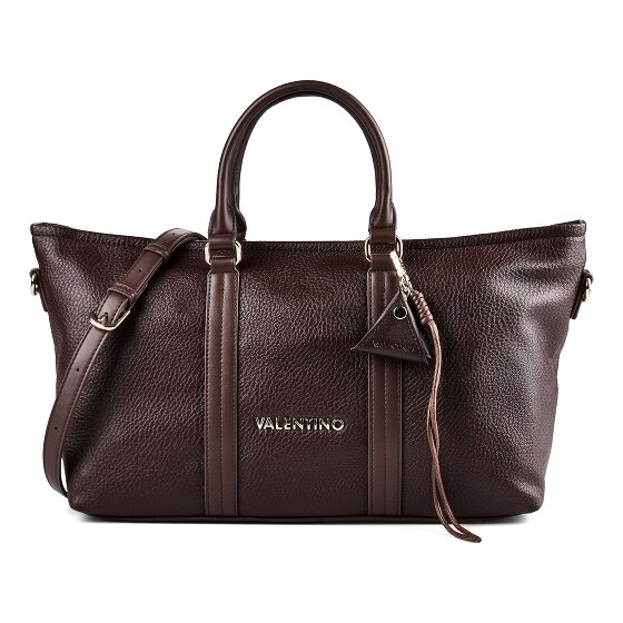 Valentino Maury Sac de shopper 35 cm