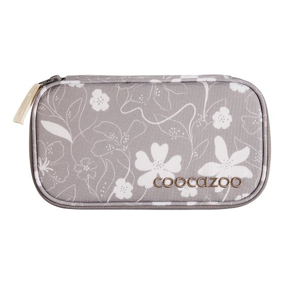 coocazoo Trousse à crayons 24 cm