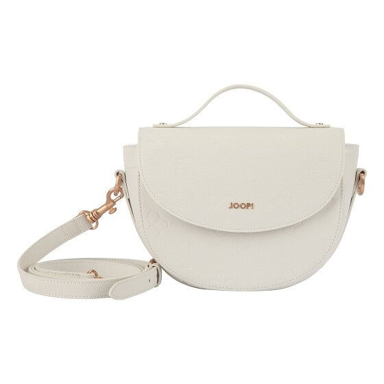 Joop! Decoro Edition Kaley Sac à main 21 cm