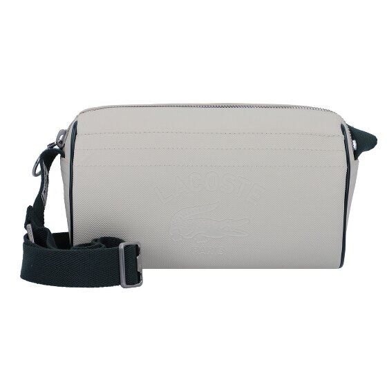 Lacoste Club 1930 Sac à bandoulière 22.5 cm