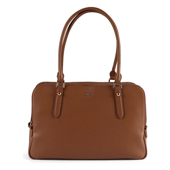 Furla Giulia Sac à bandoulière Cuir 36 cm