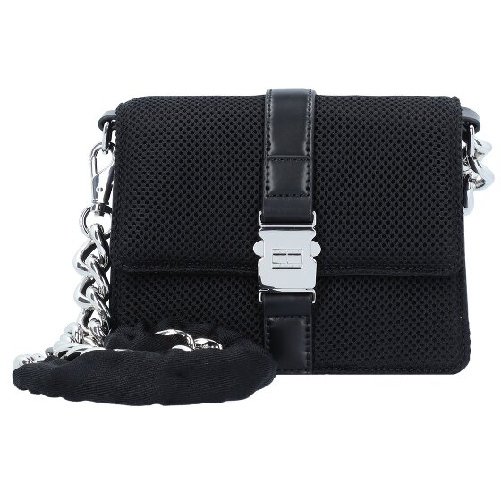 Tommy Hilfiger Jeans TJW Item Sac à bandoulière 18 cm