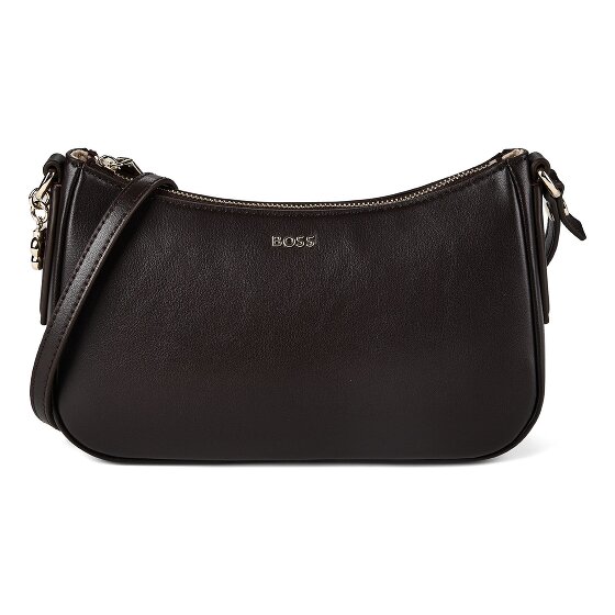 Boss Numah Sac à bandoulière Cuir 19 cm