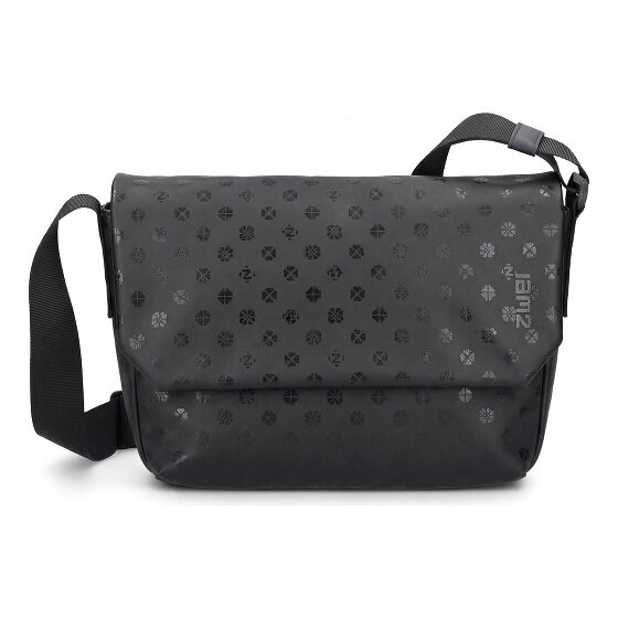 Zwei Cargo Besace 32 cm