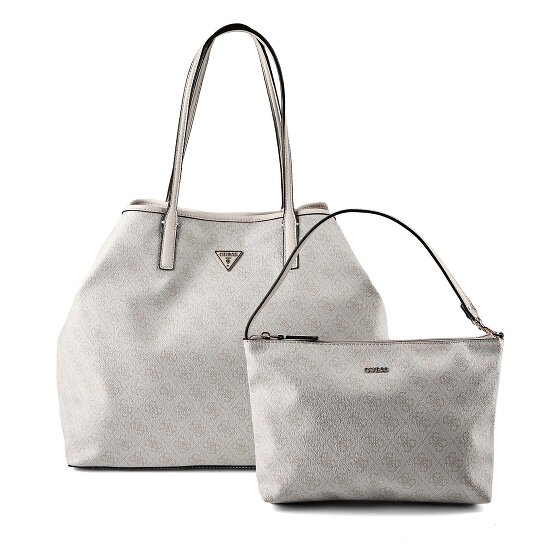 Guess Victtoria Sac de shopper 40 cm