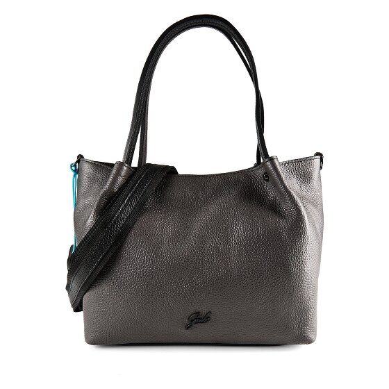 Gabs Lilly Sac de shopper S Cuir véritable 28 cm